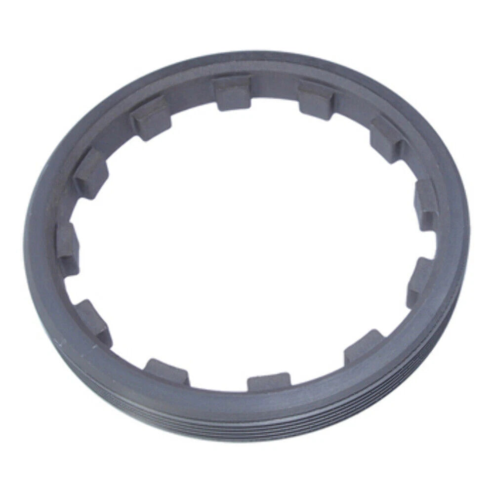 Spanner Nut for Yamaha 150-175-200-225 (6G5-45384-00-00)