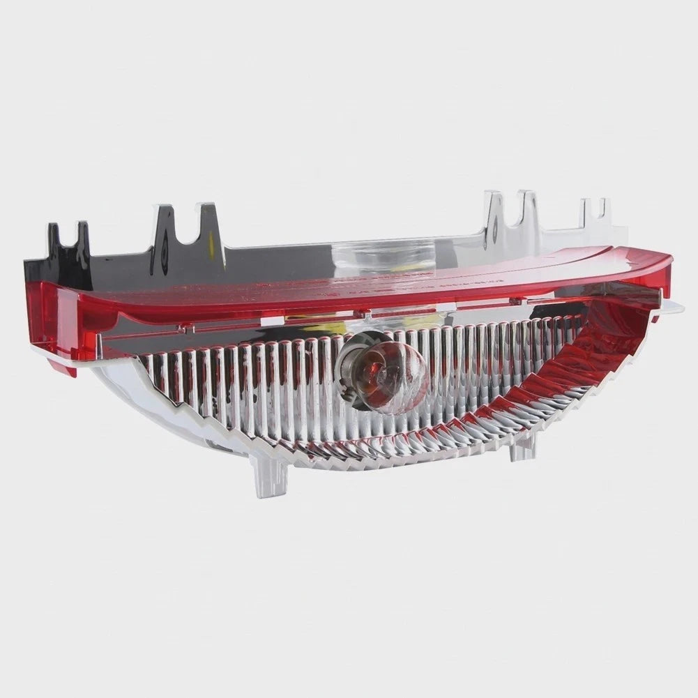 High Mounted Stop Lamp for Hyundai Elantra (2011–2016) OEM 927003X000