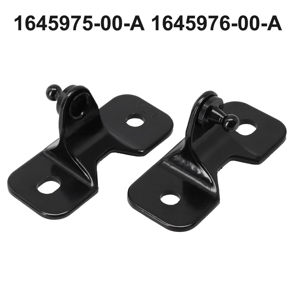 Strut Bracket for Tesla Model 3 (2017–2023) 1645975