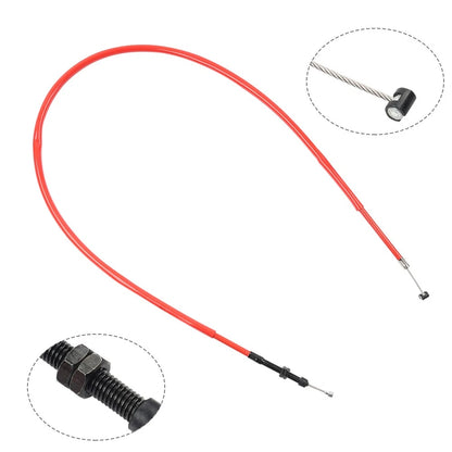 Clutch Cable for Honda NC700 NC750 (2012–2016)