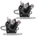 Solenoid Relay Replacement for Simplicity 2x (2000–2008)
