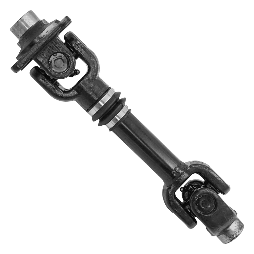 Rear Propeller Shaft Replacement for Can-Am Outlander 800R 4X4 EFI (2009–2011)