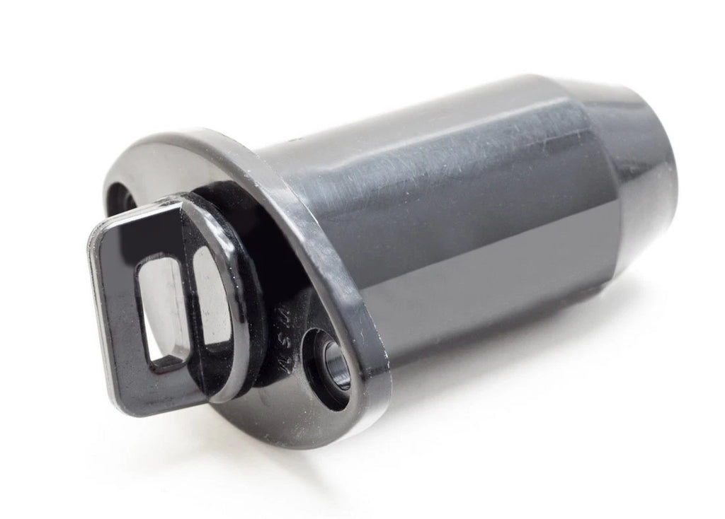 Drain Plug for Sea Doo RX RXX XP GTX 4-Tec Wake GS GTS GTI Le RFI DI (2001–2003)