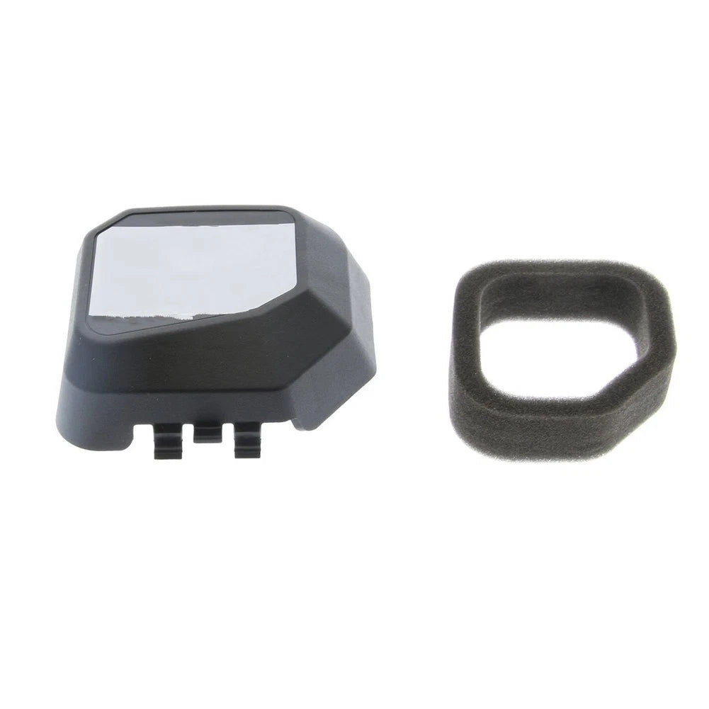 Air Filter Cover Set for RY38BP Backpack Blower (RY38BP)
