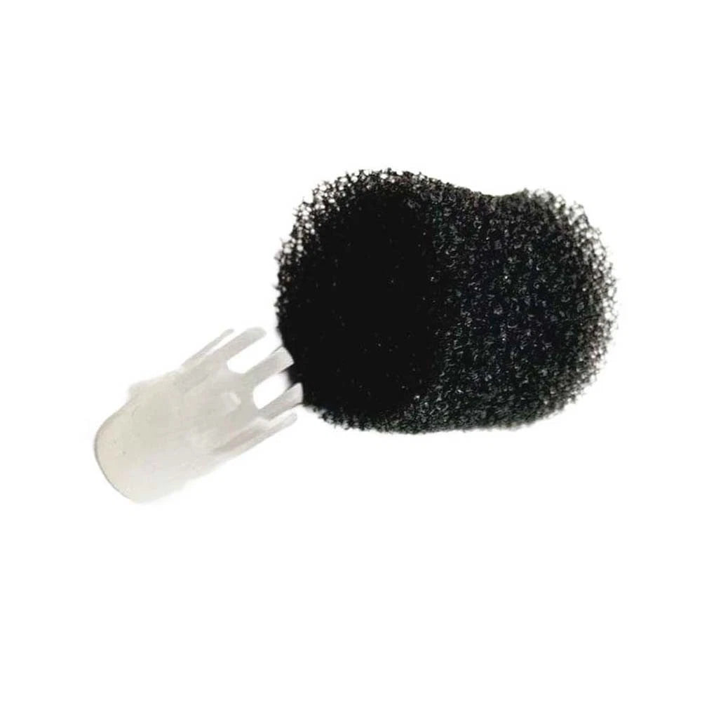 Oil Filter Kit for Heavy Cutting Tasks