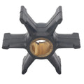 Water Pump Impeller for Evinrude Johnson Outboard 35-55 HP (0777213)