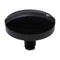 Control Knob for (55905-0K011)