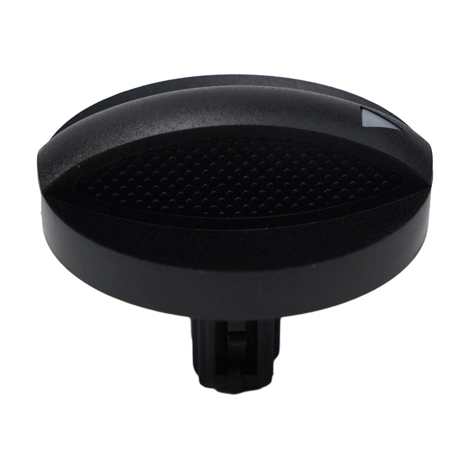 Control Knob for (55905-0K011)