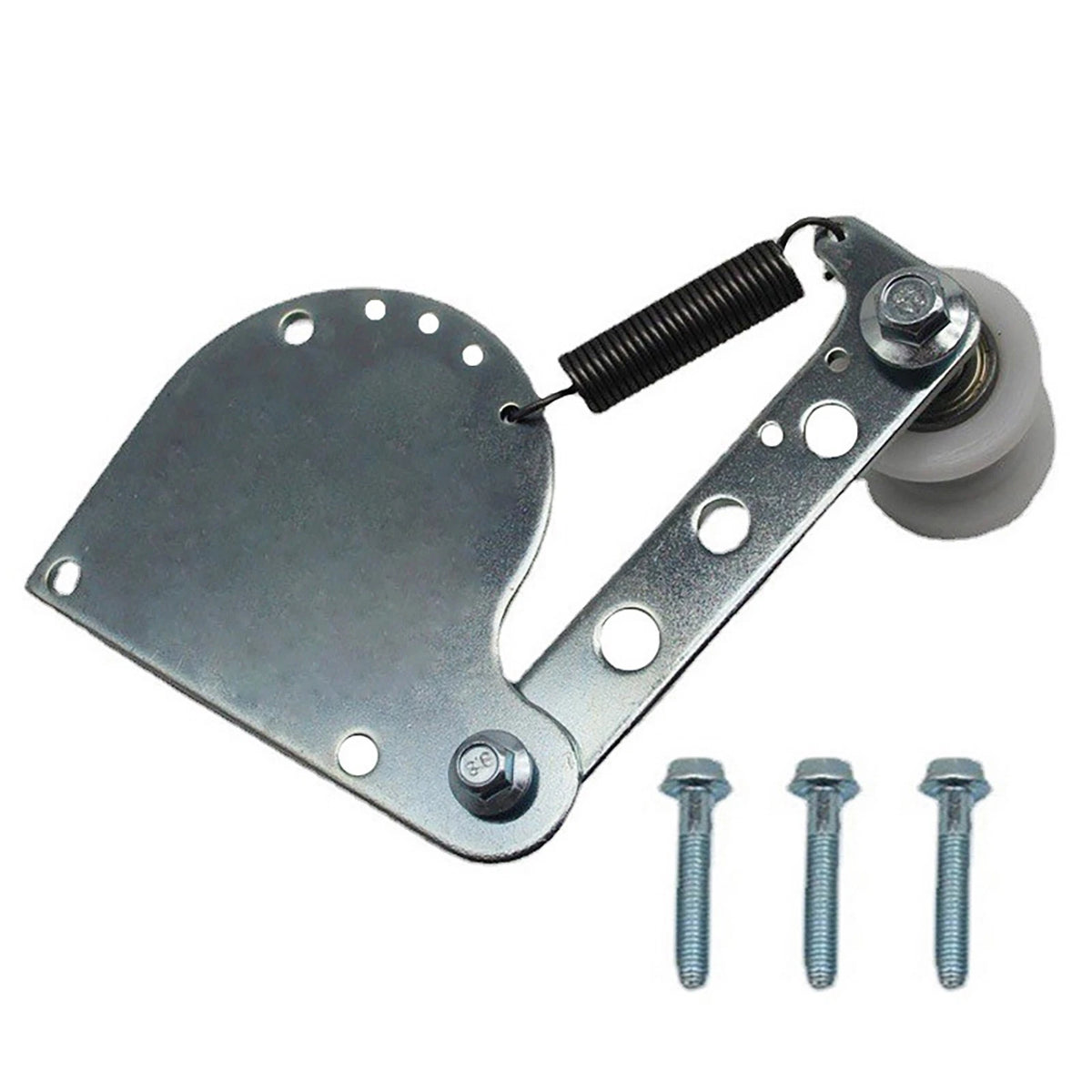 Chain Tensioner Set for 49cc 66cc 80cc 2-Stroke Engine Motorized Bicycle