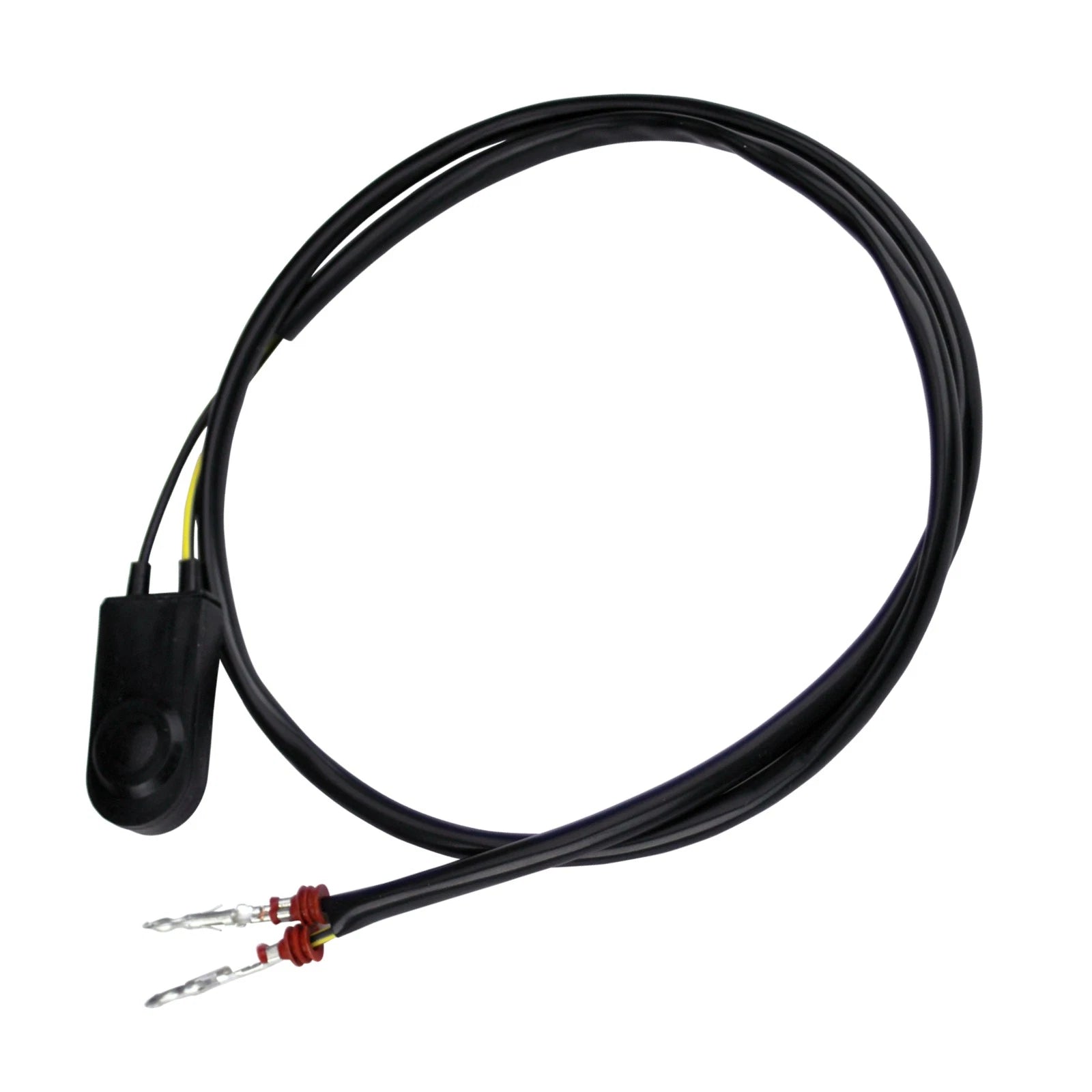Ignition Switch Start Stop Button for Seadoo SPI SPX GTI GTS (278000427, 278000501)