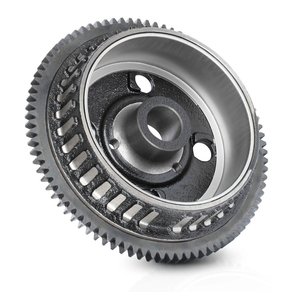 Flywheel for Polaris Ranger 500, Ranger Crew 500 EFI 4x4 (2006–2013)