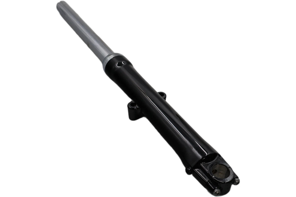 Right Fork for Harley-Davidson FXS Softail (2011–2013) 49416-11