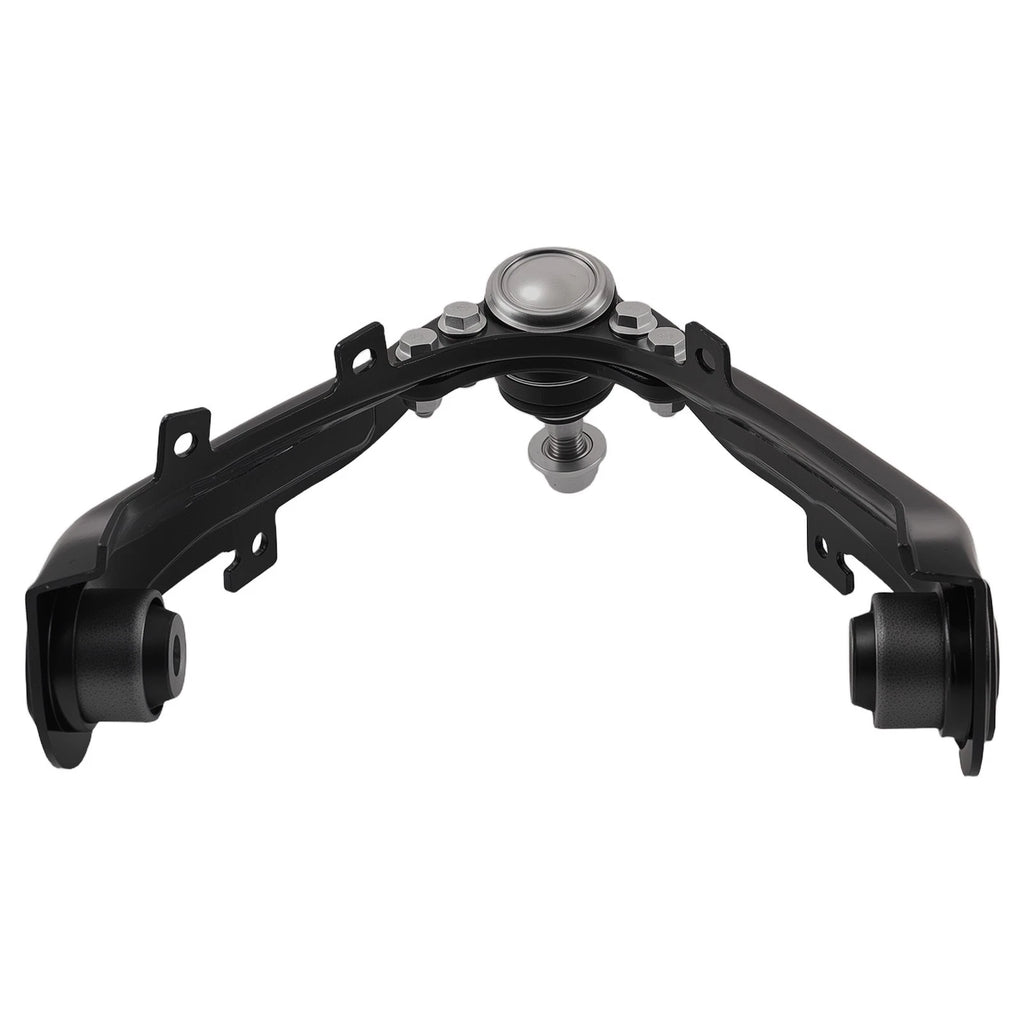 Front Left Upper Control Arm w/Ball Joint for Chevy Colorado (2004–2012)