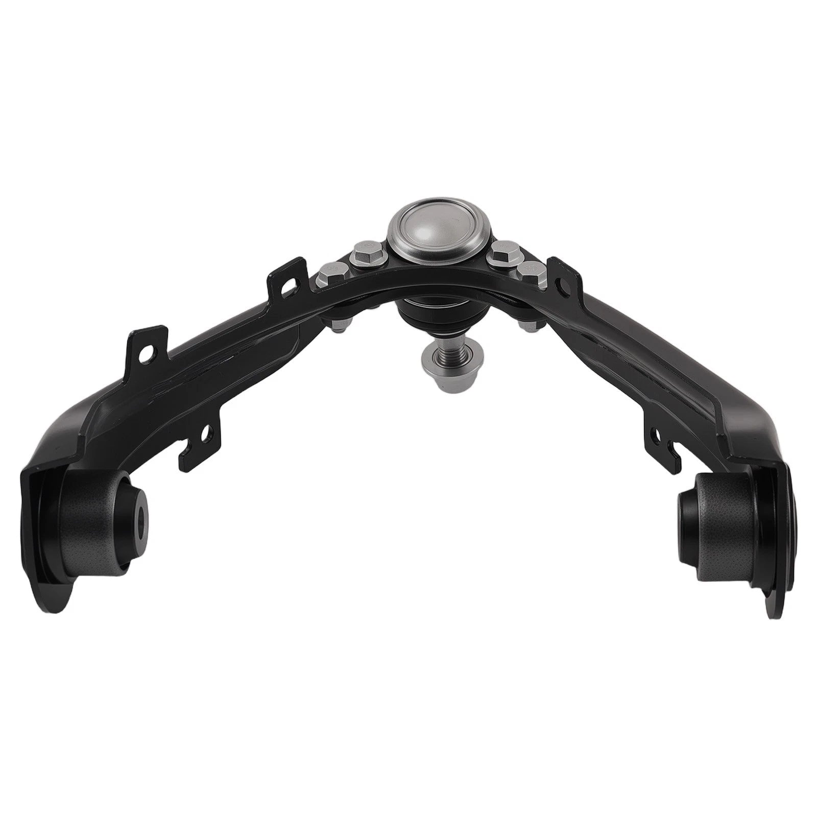 Front Left Upper Control Arm w/Ball Joint for Chevy Colorado (2004–2012)