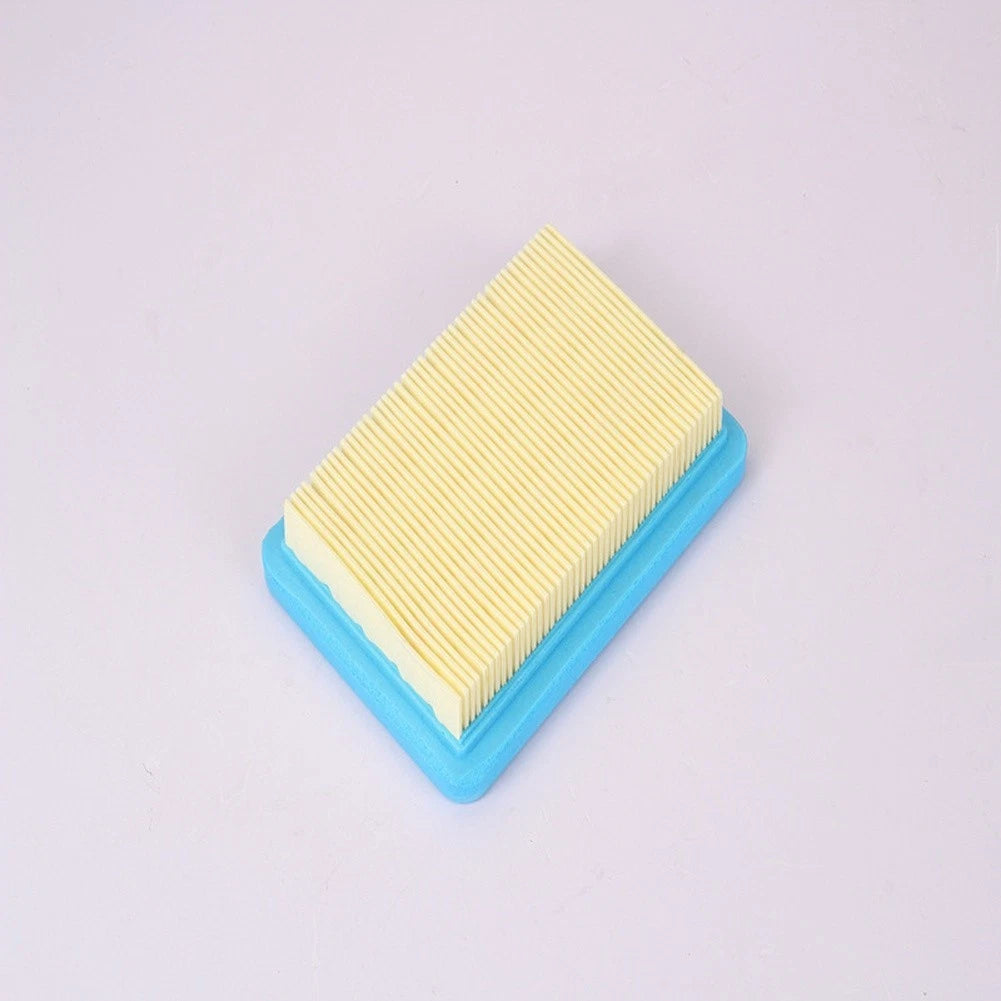 Cultivator Air Filter G45 for