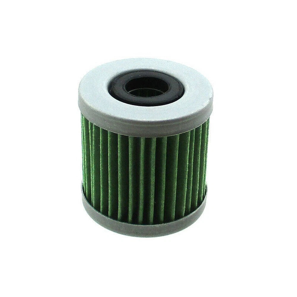 Plastic Outboard Marine Fuel Filter for 16911-ZY3-010 (Replacement)