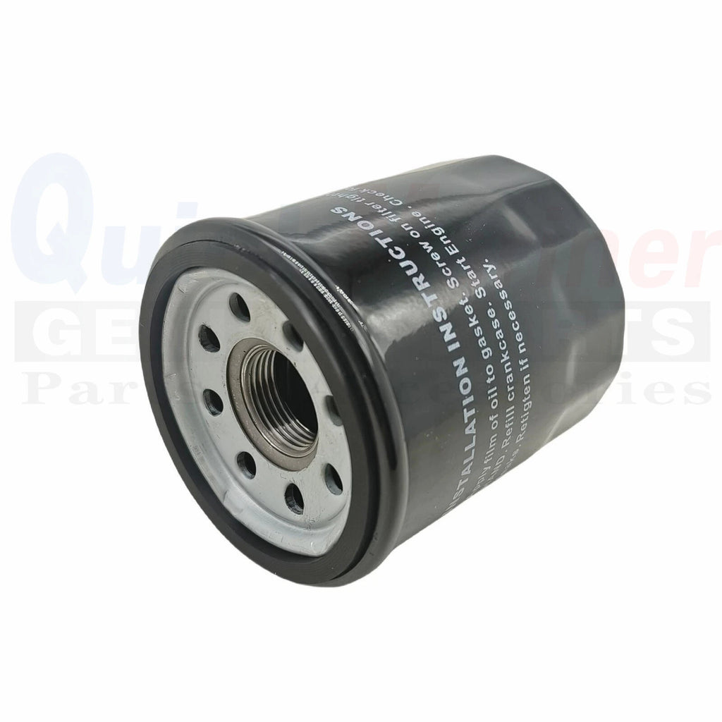 Yamaha Oil Filter for Road Star Warrior XV1700PC (2002–2009) 3FV-13440-30-00