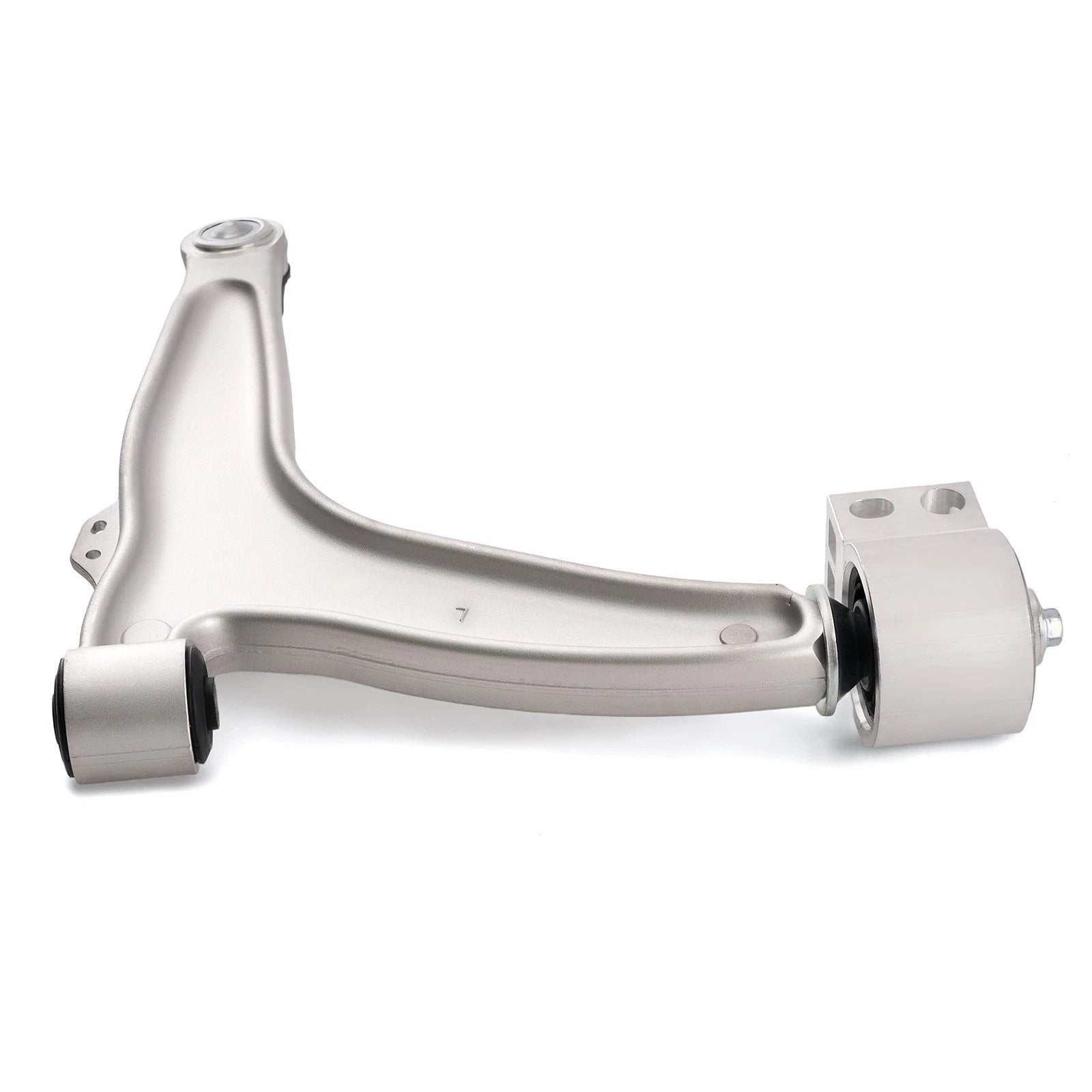 Front Lower Suspension Control Arm w/ Ball Joint for Saab 9-3 9-3X (2003–2011)