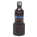 Air Temperature Sensor for Multiple Truck Variants