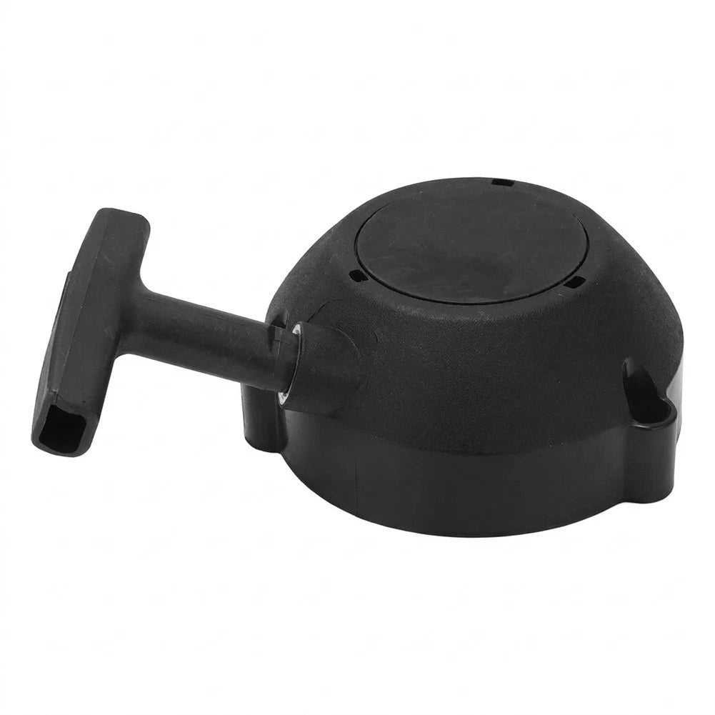 Pull Start Assembly for Echo BR500 BR550 BR600 Backpack Blowers (2000–2023)