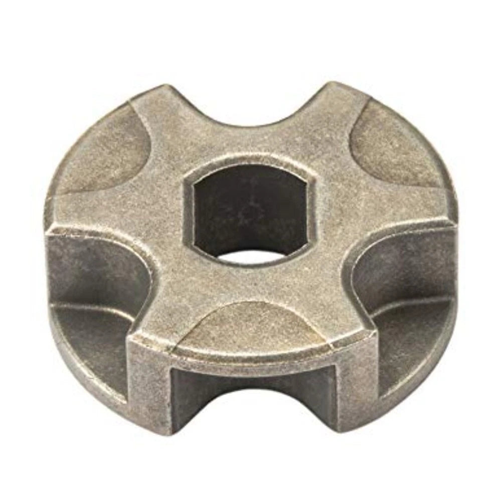 Drive Sprocket for Chainsaws (2010–2023)