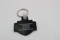 Key Chain for Harley-Davidson (Lisle, IL)