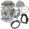 Carburetor Replacement for Bombardier Can Am Outlander 400 (2003–2008)