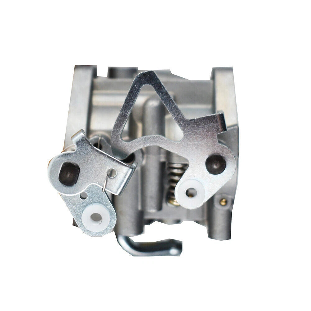 Carburettor for Cummins Onan Generator KY Series