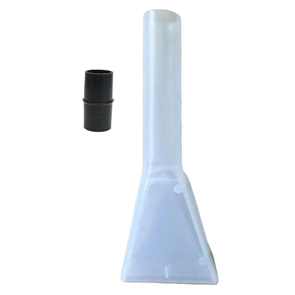 Extractor Nozzle for Portable Vacuums (Universal Fit)