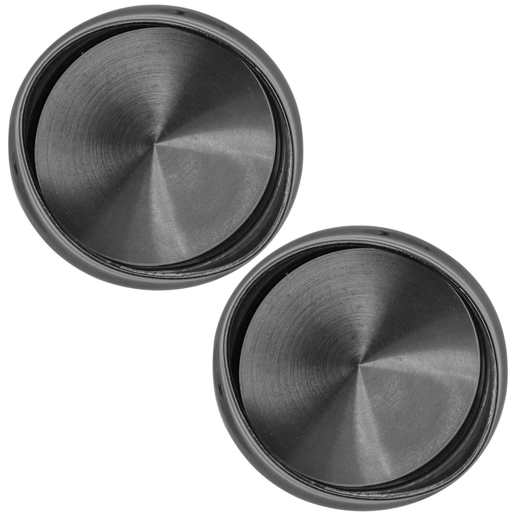 Wheel Center Caps Replacement for John Deere Z225 (2005–2018)