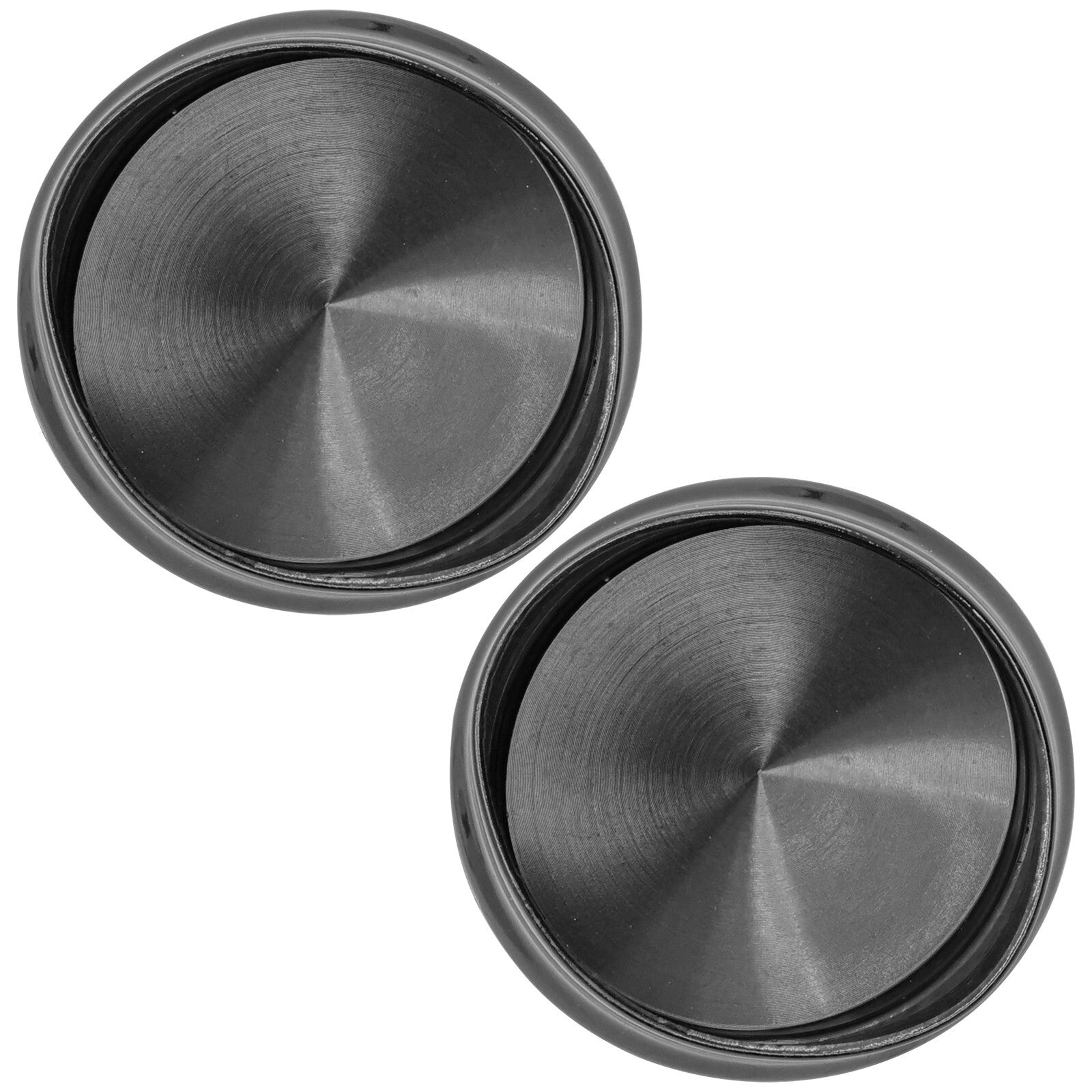 Wheel Center Caps Replacement for John Deere Z225 (2005–2018)