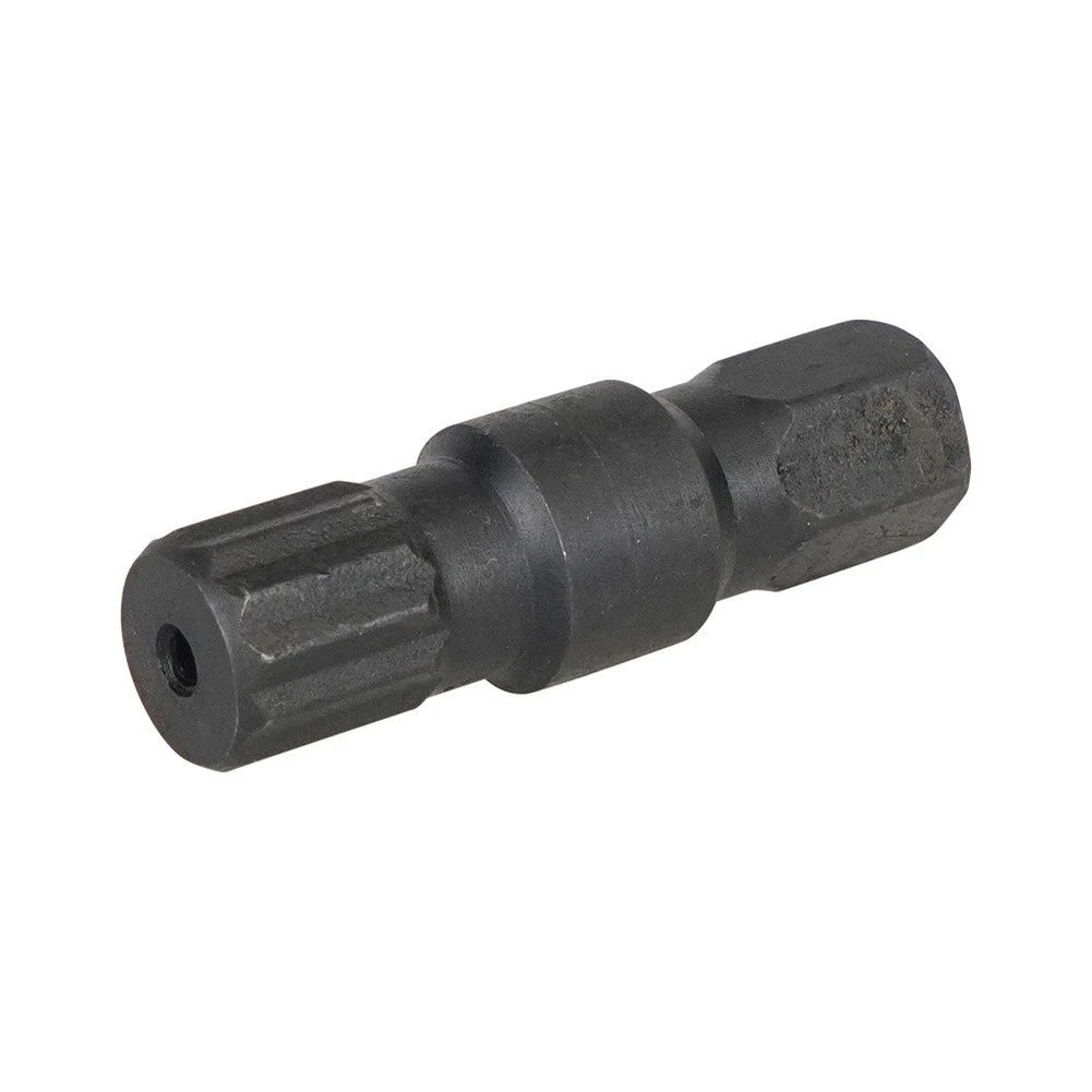 Hinge Pin Replacement for Mercury Sterndrive (189861, 9178310, 90200)