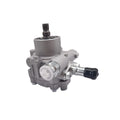 Power Steering Pump for Volvo Penta 3.0 5.0L V6 V8 (3887373, 3.0GLP-J)