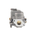 Carburetor for Yamaha Outboard 9.9 HP T9.9G F9.9F (4-Stroke)