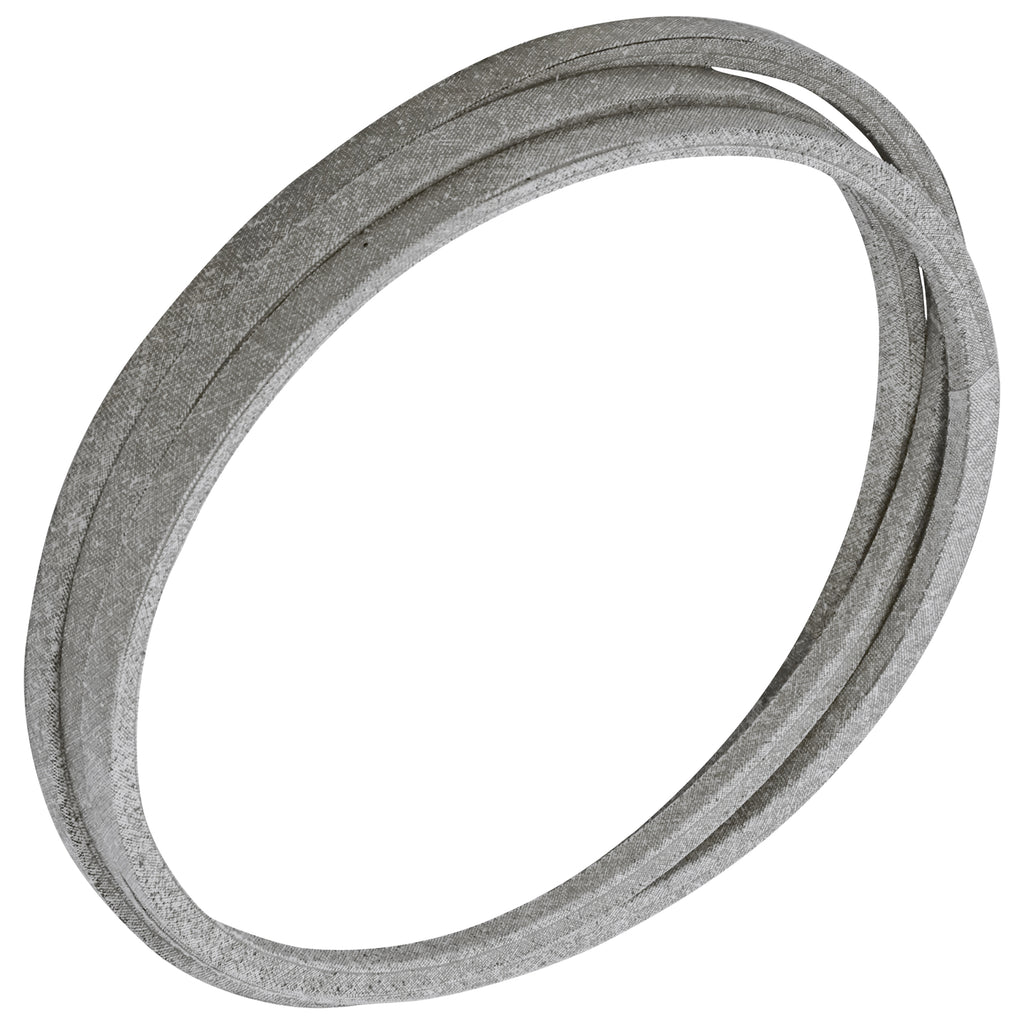 Deck Aramid Belt Replacement for Ariens Gravely Massey Ferguson (2000–)
