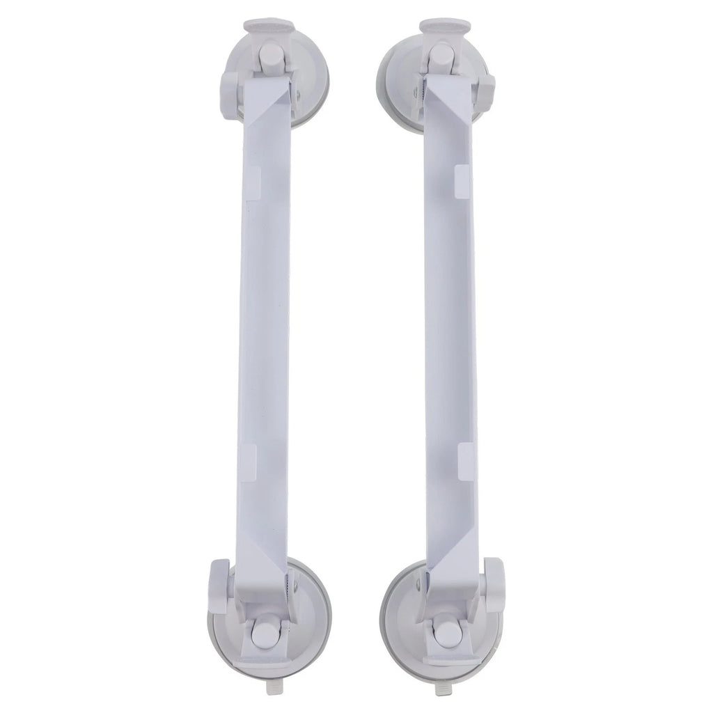 Dashboard Mount for - Easy Setup, Optimized Signal Reception