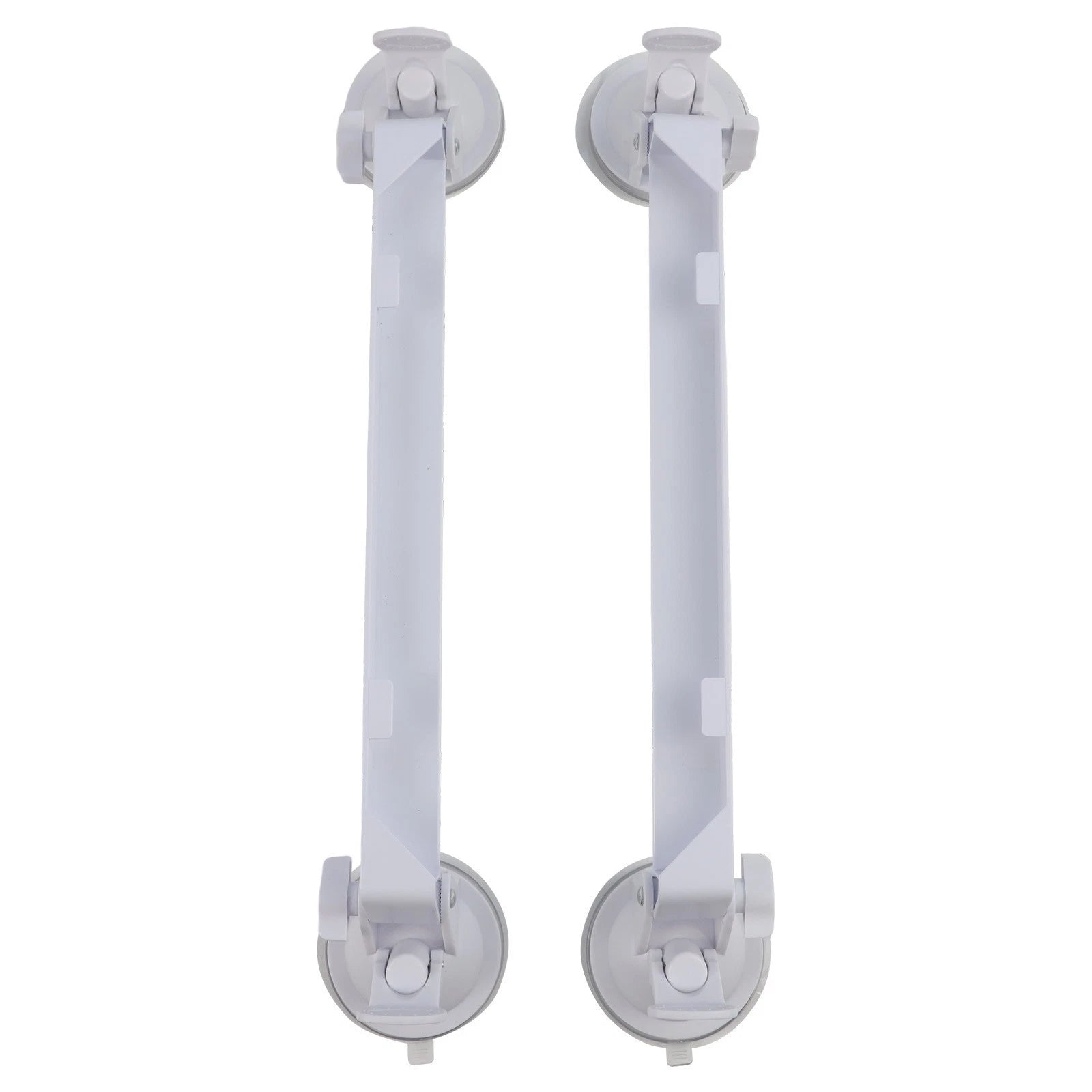 Dashboard Mount for - Easy Setup, Optimized Signal Reception