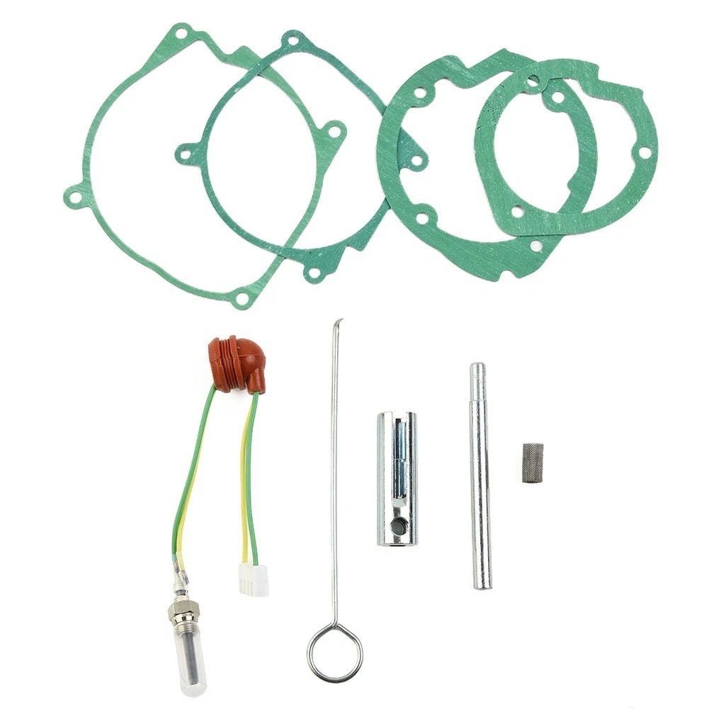 Air Diesel Gasket for Chinese Diesel Heater (12V)