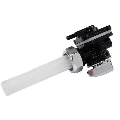 Fuel Valve Petcock Set for Motorcycles (6133894D)