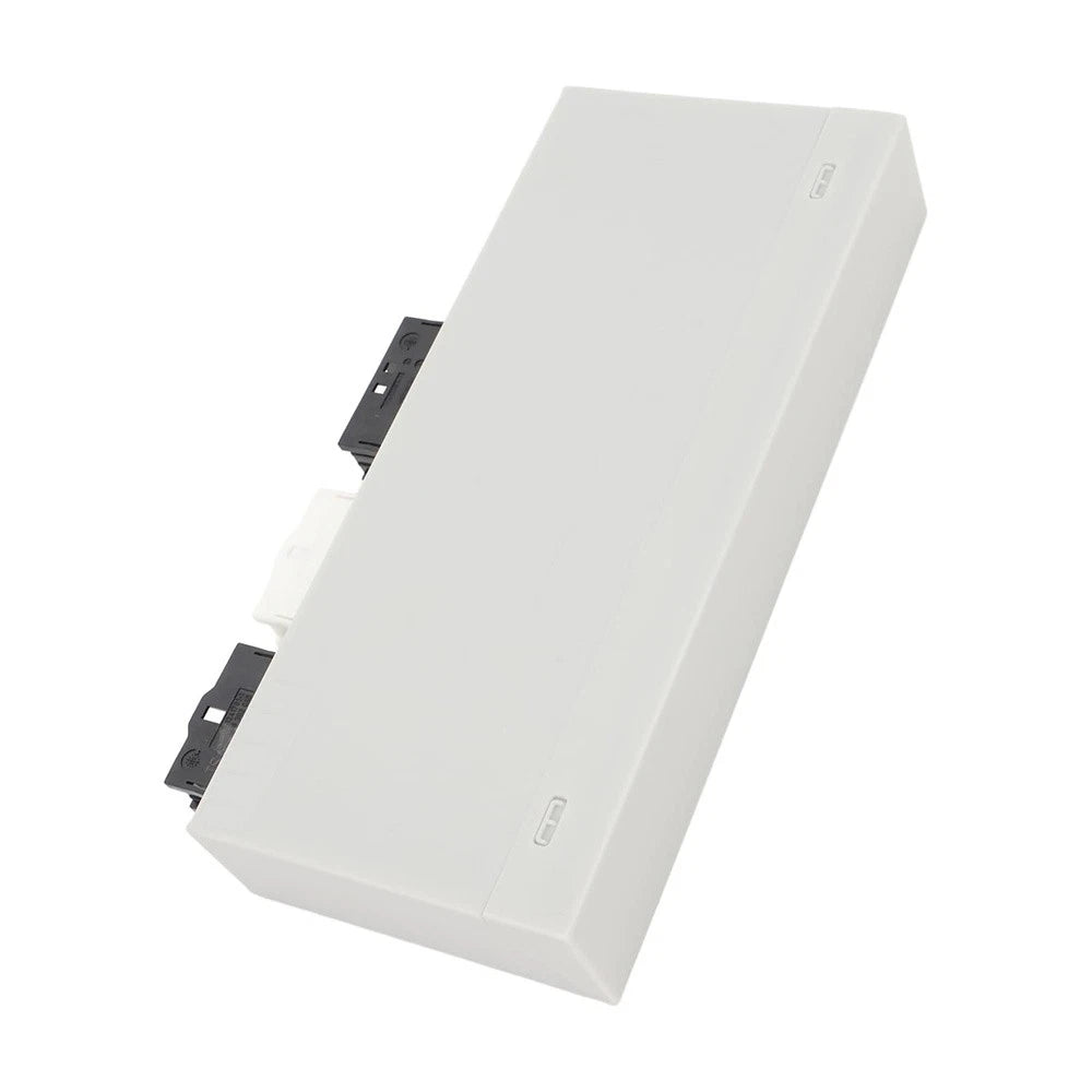 Tailgate Control Module 61357394649 for BMW 5-Series F10 (2011–2016)