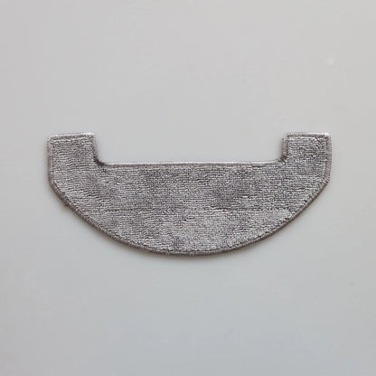 Spare Parts Pack for Robot Vacuum (2023–2023)
