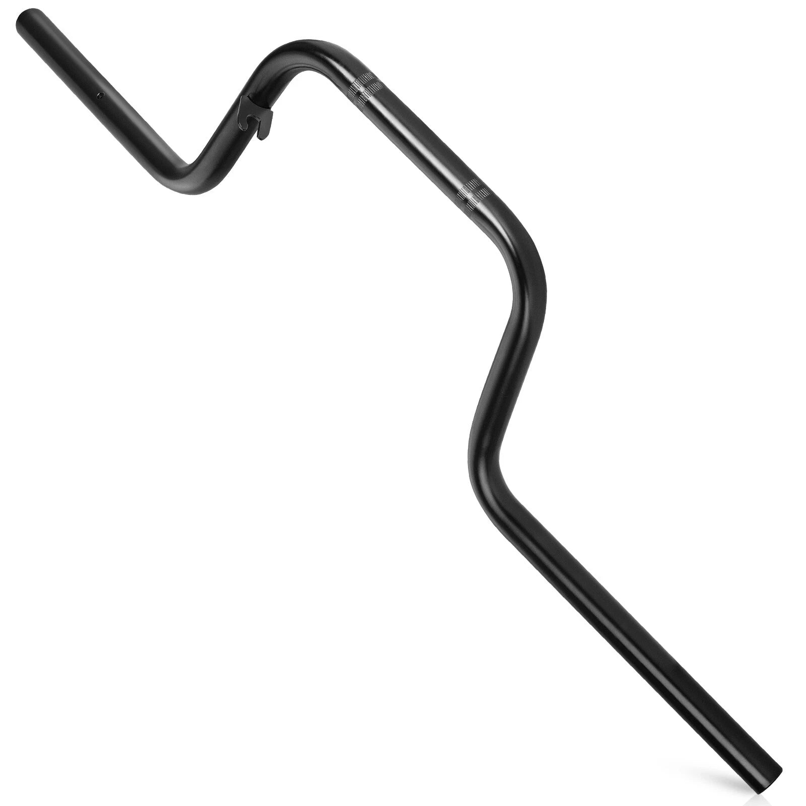 Handlebar 53100-HN7-900 for Honda Rancher 350 TRX350FM TRX350FE (2004–2006)