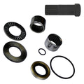 Jet Pump Rebuild Kit w/ Impeller Tool for SeaDoo GTX GTS (1992–1994)
