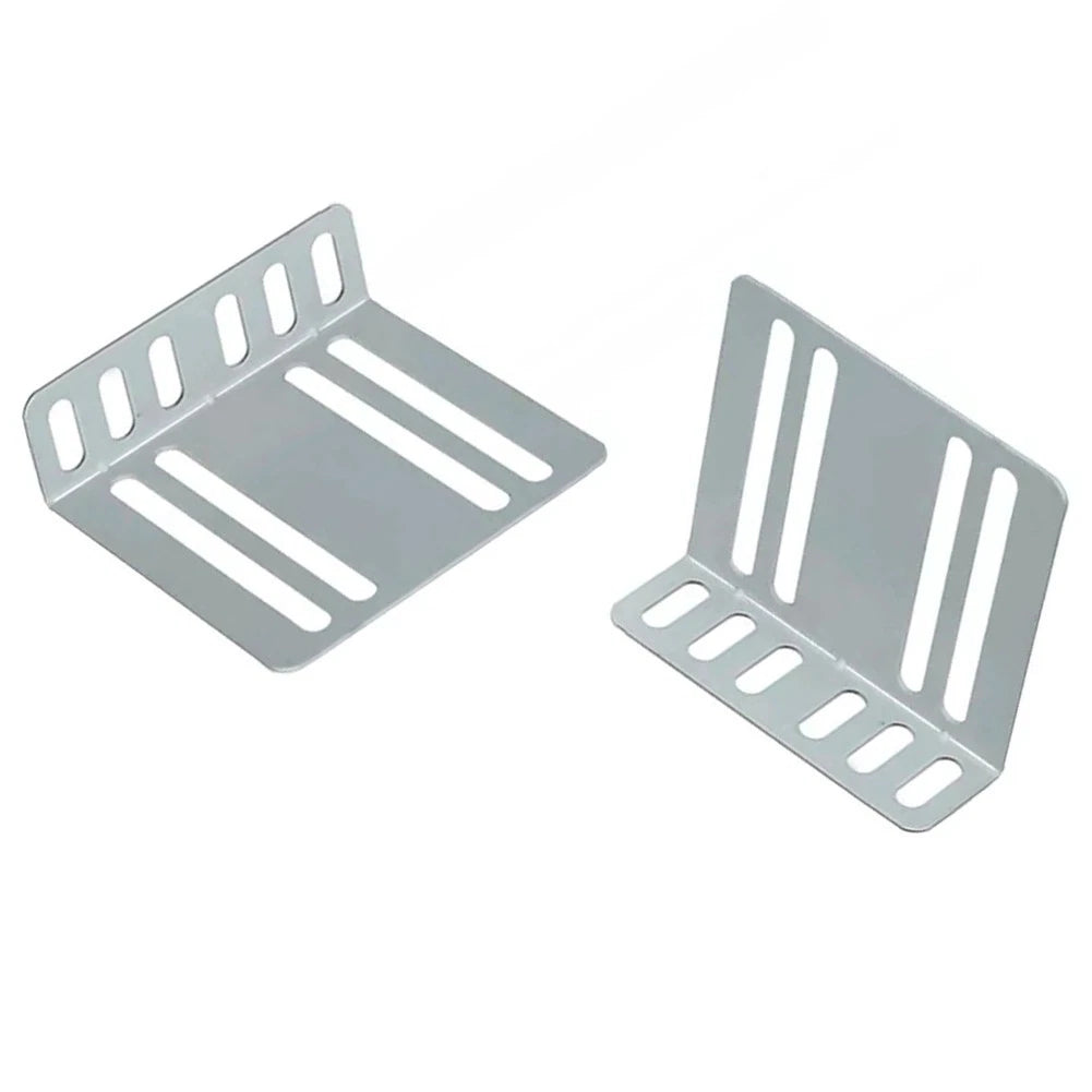 Dashboard Mounting Holder for