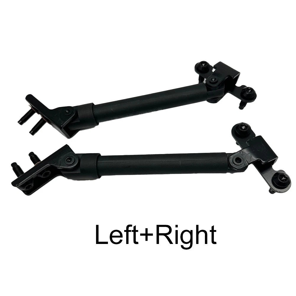 Car Door Support Rod for