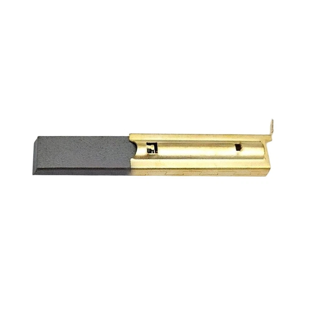 Motor Replacement Carbon Brushes for L94MF7