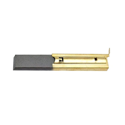 Motor Replacement Carbon Brushes for L94MF7
