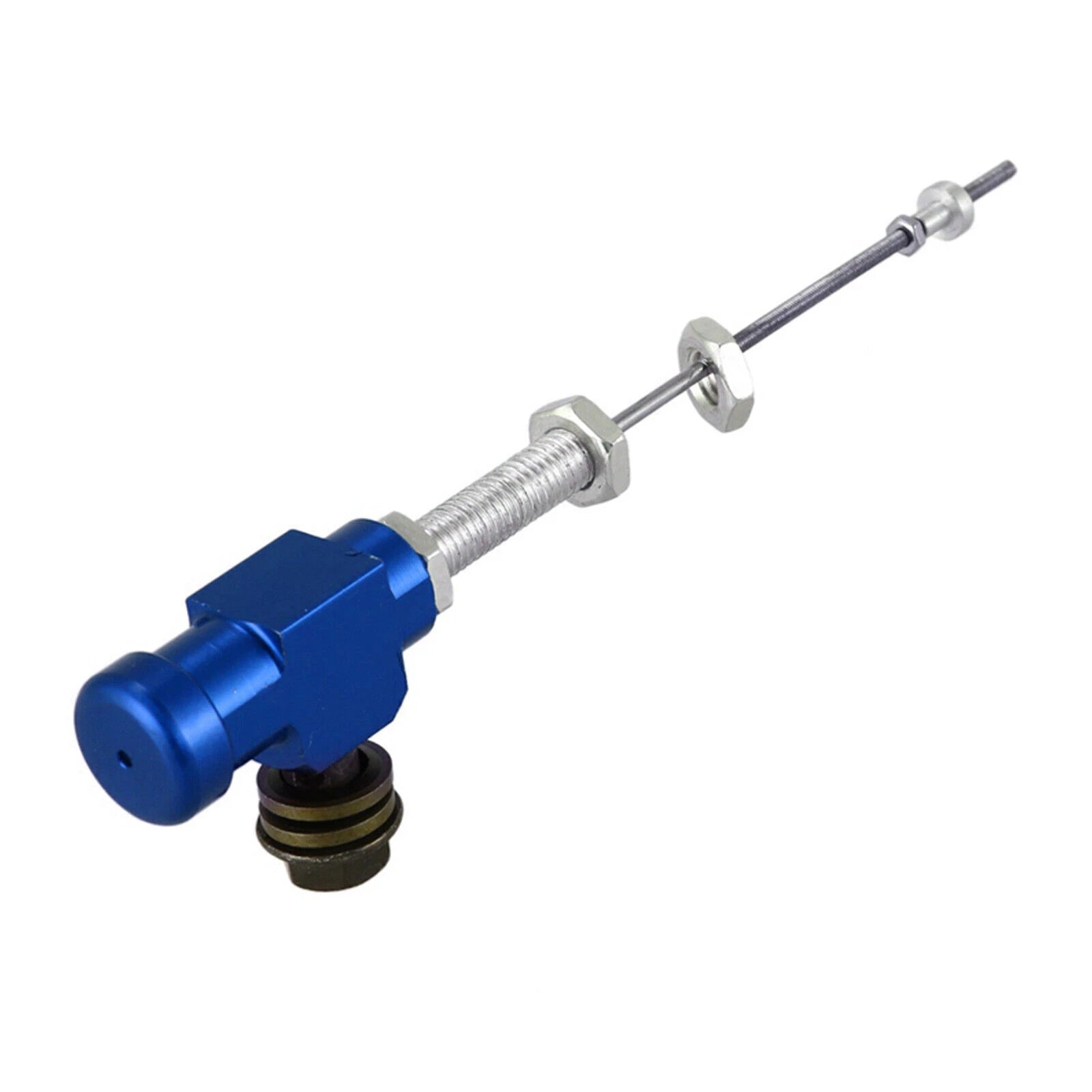 Hydraulic Clutch Master Cylinder Rod M10X1.25mm for Universal Applications