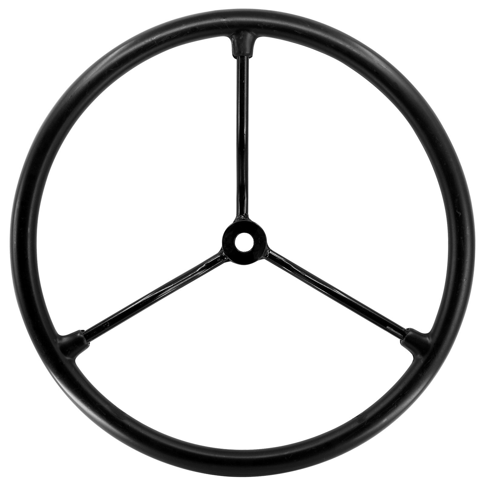 Steering Wheel Replacement for Ford New Holland 1164 1800 2000 2110 (1977–1990)