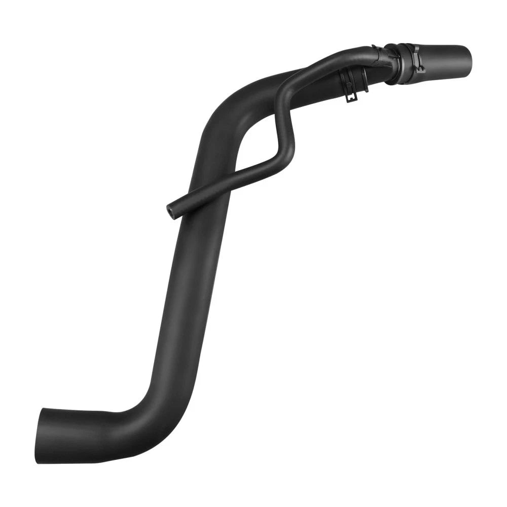 Upper Radiator Coolant Hose for Toyota RAV4 (2013–2018) 16057-0V011 16057-36021